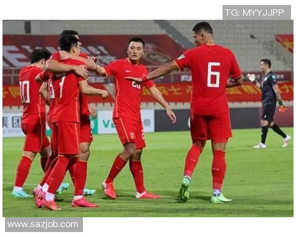 克罗地亚与尼日利亚比赛裁判的判罚争议与影响分析