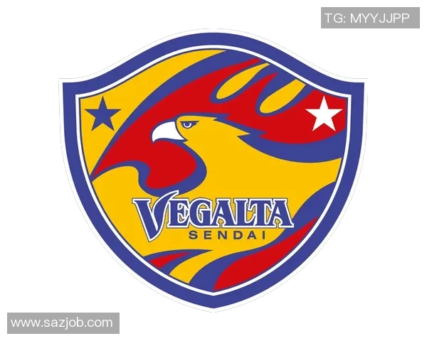 仙台维加泰主场迎战东京队期待精彩对决与激烈竞争