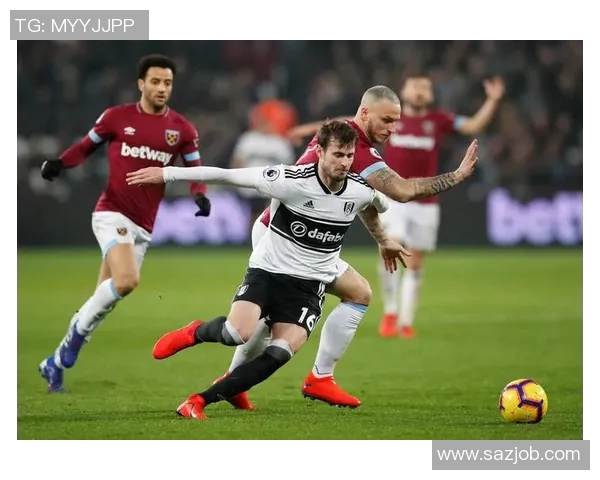 切尔西与纽卡斯尔激战正酣比分悬念引发球迷热议