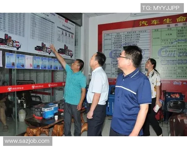 俞长栋：从科技先锋到社会责任的践行者，探索未来发展的新路径