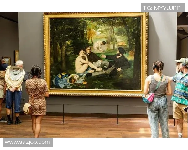 加莱诺的艺术世界探索与文化影响力的深度剖析