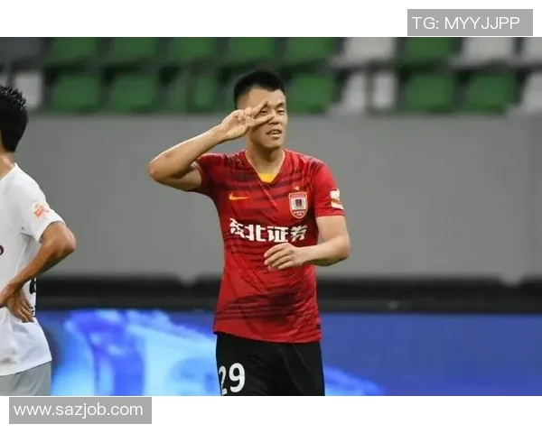 南通之云与长春亚泰的精彩对决谁能在赛场上笑到最后