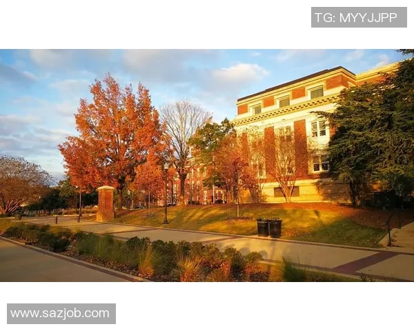 北卡大学与奥本大学的精彩对决分析与比赛展望