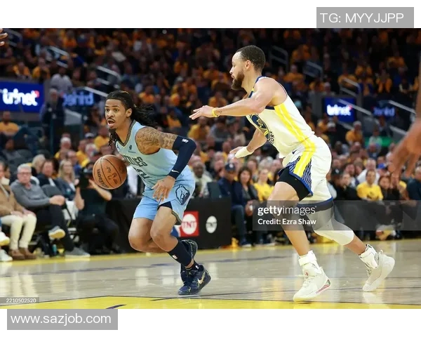 勇士与灰熊对决11月1日直播信息及赛前分析全攻略