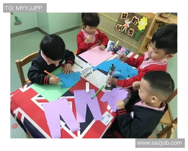 北京与山东精彩对决录播视频回顾分析全场精彩瞬间与战术解读