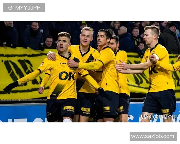 加拿大与塞内加尔的激烈对决展现足球魅力与文化交融