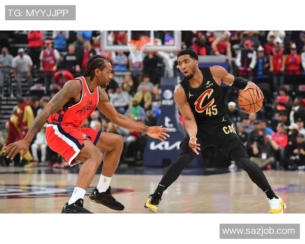 勇士与快船激战回放11月13日精彩瞬间全程回顾