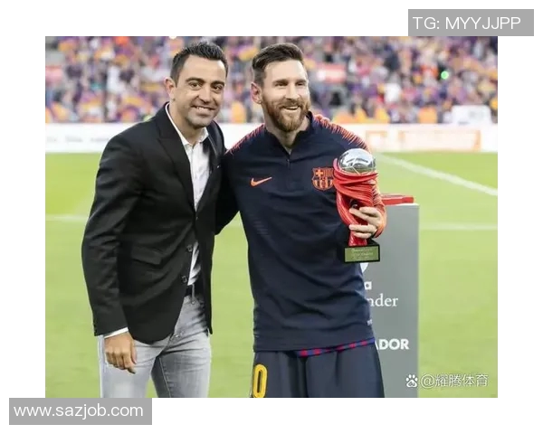 哈维宣布赛季结束后将离开巴萨球队需寻找新动力与方向