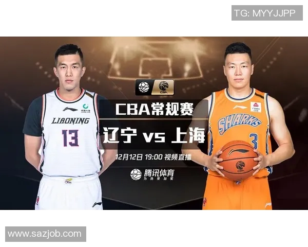 国安与辽宁精彩对决全场录像回放尽在此处不容错过