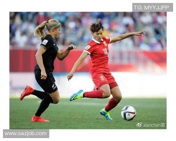 喀麦隆女足与新西兰女足历史交锋战绩分析与回顾