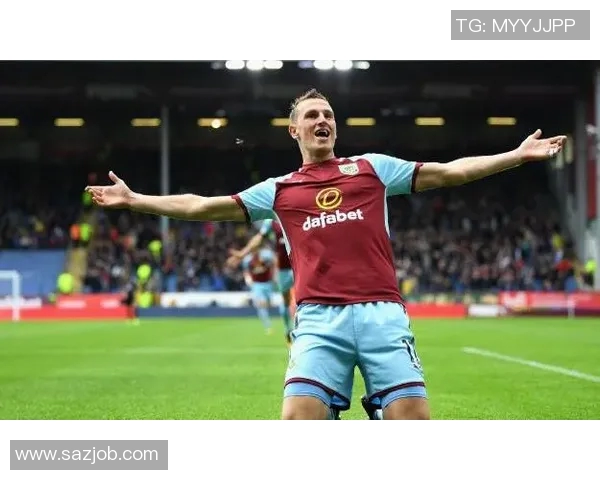 哈德斯与伯恩利历史对决回顾及战绩分析