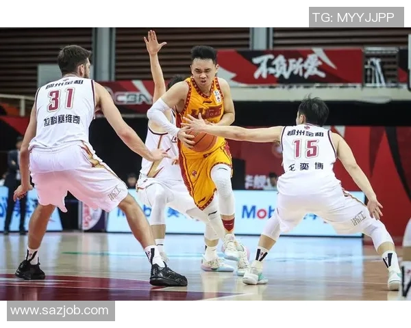 原帅：从新星崛起到行业领军者的成长之路与未来展望