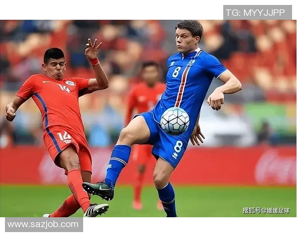 竞彩大邱对决全北现代期待精彩赛事与激烈角逐的巅峰对决