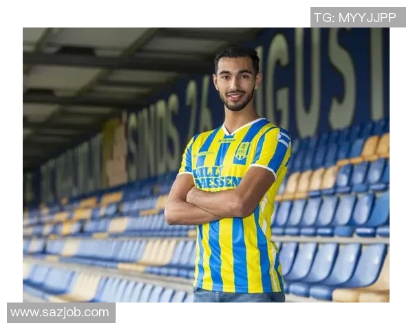 瓦尔韦克与格拉夫激战在即谁能在这场较量中脱颖而出