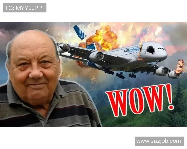 琼斯的传奇人生与不为人知的故事揭示了奋斗与梦想的真谛