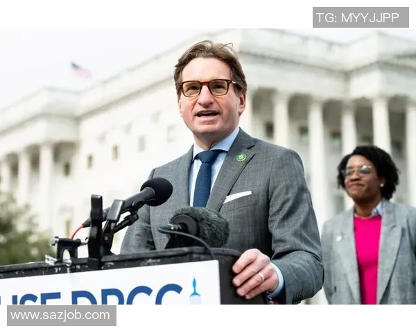 科特迪瓦与阿及利亚激战正酣谁将赢得这场非洲足球盛宴 科特迪瓦与阿及利亚激战正酣谁将赢得这场非洲足球盛宴