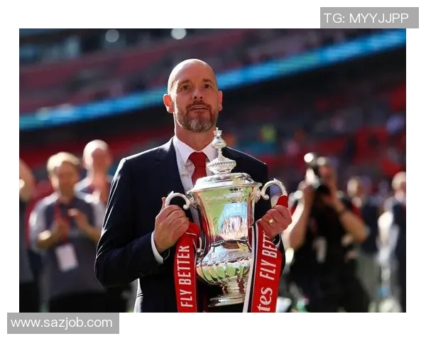 皇马与曼联对决比分预测分析及赛前展望