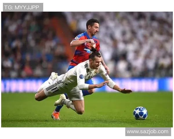 皮尔森对阵皇马精彩视频直播全程回顾与赛后分析