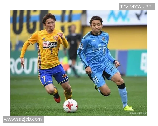 神户水手与横滨胜力激战在即谁将赢得这场关键对决 神户水手与横滨胜力激战在即谁将赢得这场关键对决