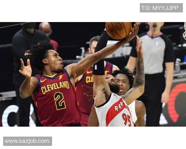 科林塞克斯顿的崛起之路与未来展望分析