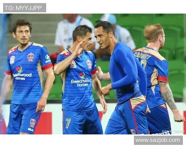 米尔顿凯恩斯对阵维尔港的精彩较量与战术分析