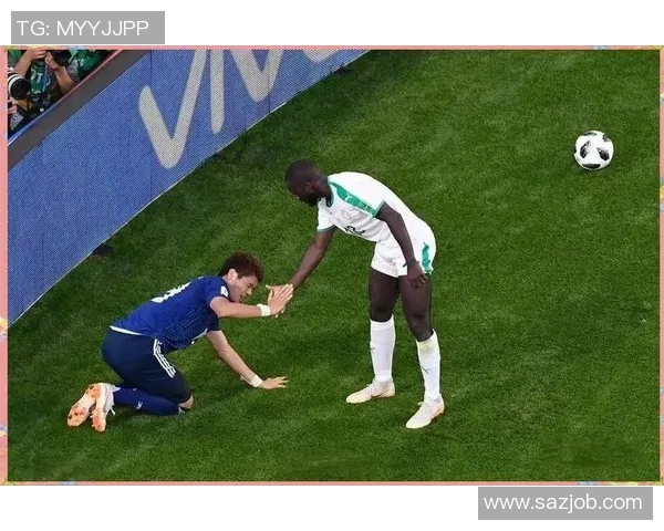 英格兰与巴拿马历史交锋全记录及战绩分析探讨