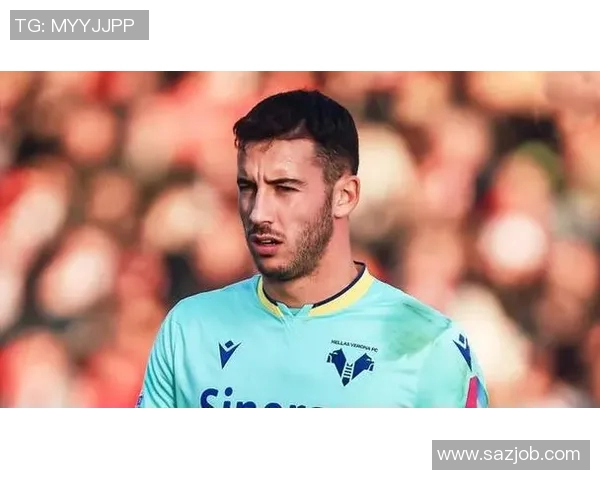 维罗纳主场迎战斯佩齐亚力争三分巩固联赛排名