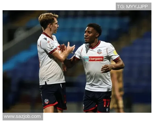 维冈竞技与布拉德福德的精彩对决揭示英格兰足球的魅力与竞争力 维冈竞技与布拉德福德的精彩对决揭示英格兰足球的魅力与竞争力