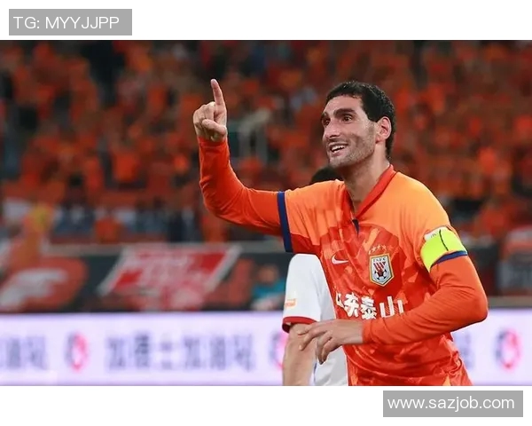 艾度思维与科隆竞技的对决分析与战术探讨