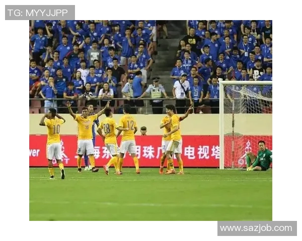 苏宁与申花激战全场精彩录像回顾与赛后分析 苏宁与申花激战全场精彩录像回顾与赛后分析