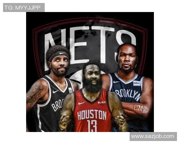 西部决赛火箭勇士首战激战正酣谁能抢占先机争夺总决赛门票 西部决赛火箭勇士首战激战正酣谁能抢占先机争夺总决赛门票