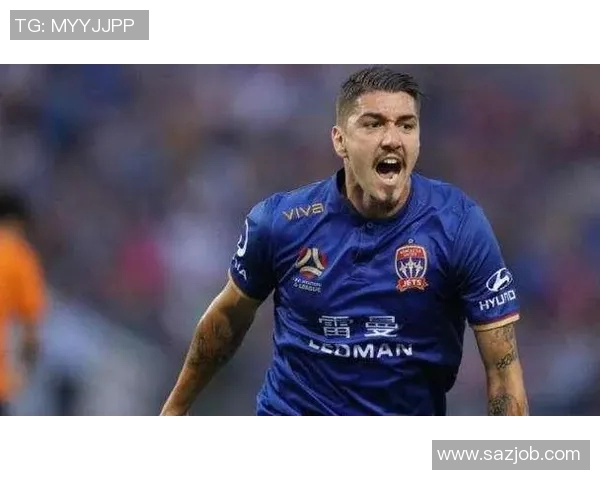 西悉尼与纽卡斯托激战正酣谁能在这场较量中笑到最后