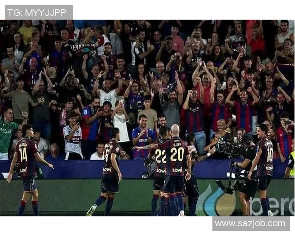 莱万特与巴塞罗那激战成和比分揭晓精彩瞬间回顾 莱万特与巴塞罗那激战成和比分揭晓精彩瞬间回顾