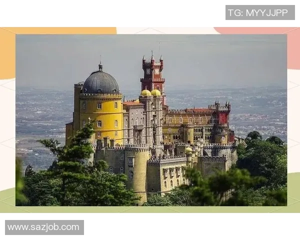 西班牙与葡萄牙水的较量探秘两国水资源的差异与挑战