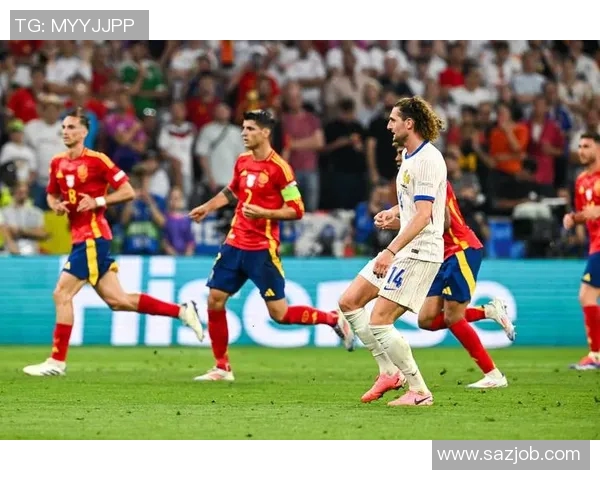 荷兰与意大利欧洲杯对决精彩回顾及赛后分析