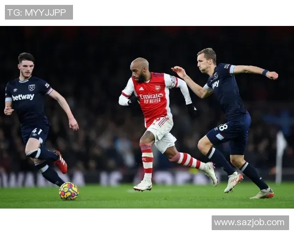 萨卡的崛起与英超赛场的辉煌旅程分析 萨卡的崛起与英超赛场的辉煌旅程分析