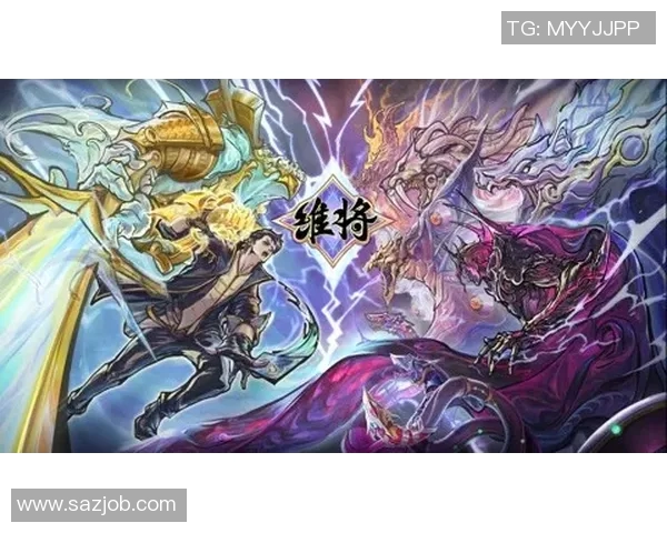 萨林杰的文学世界:探索孤独与反叛的心灵之旅 萨林杰的文学世界:探索孤独与反叛的心灵之旅