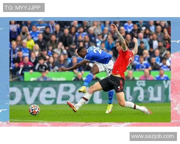 英超焦点战布莱顿迎战曼城争夺三分激烈对决即将上演