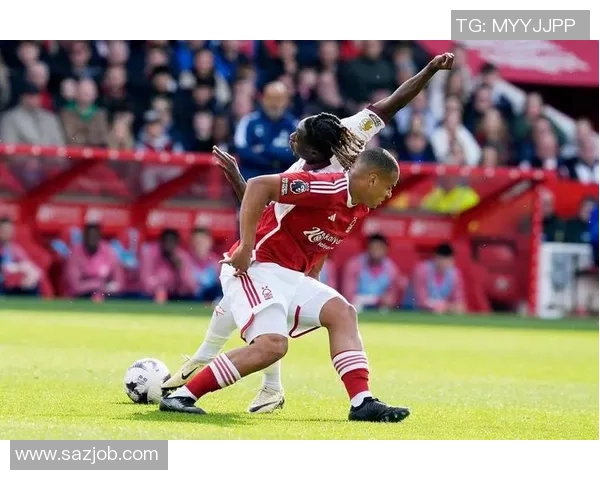 诺丁汉与西布罗姆精彩对决视频直播全程回顾与分析