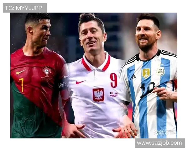 葡萄牙与立陶宛精彩对决央视直播全程回顾与分析