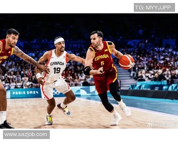 贾莫兰特的崛起之路与未来篮球生涯展望