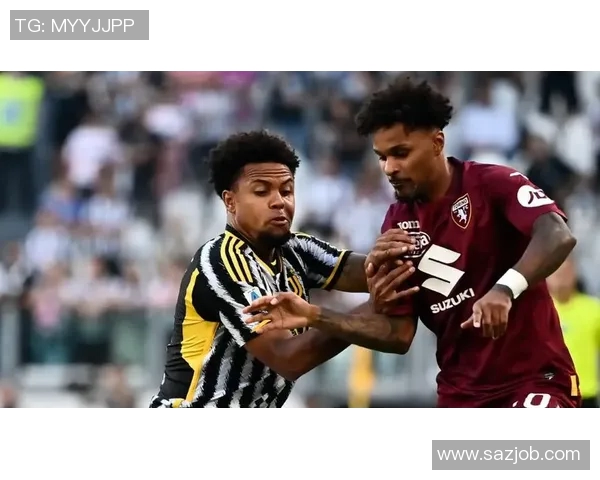 都灵主场迎战博洛尼亚争夺意甲积分榜关键战役