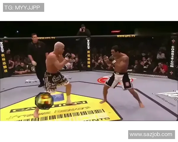 贝尔与麦孔的巅峰对决动态分析与精彩回顾