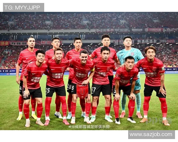 足协杯激战人和对决国安双方誓言全力争夺晋级资格 足协杯激战人和对决国安双方誓言全力争夺晋级资格