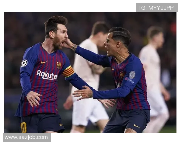 达尼洛：从足球场上的闪耀星辰到生活中的坚韧追梦人