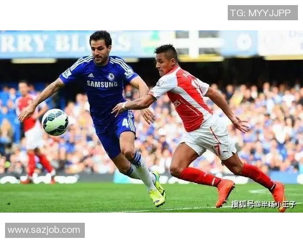 铁路工场与河床的激烈对决赛果揭晓精彩瞬间回顾与分析