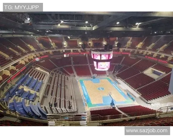 重庆与国安激战正酣精彩瞬间回顾与赛场氛围全景展示