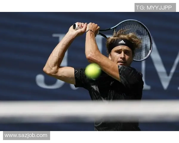 赞岐釜玉对决东京球队的精彩较量与战术分析