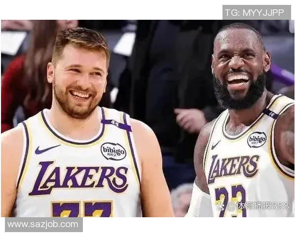 雷霆与火箭精彩对决比赛录像回顾及精彩瞬间分析