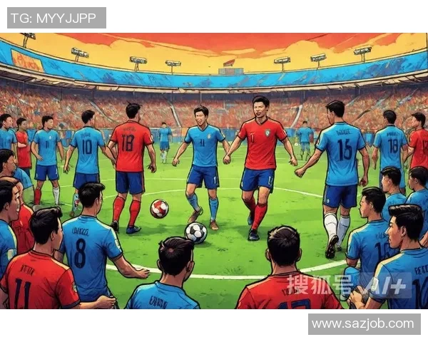 雷恩与马赛激情对决海报揭幕足球盛宴精彩瞬间尽在其中